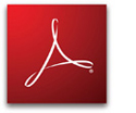 acrobat-icon.jpg