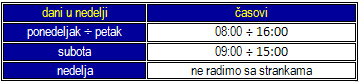 radno-vreme1.jpg